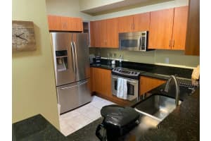 802 W Windward Way 203, Lantana, FL 33462 - MLS#R11074272