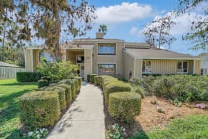1336 Brampton Cove, Wellington, FL 33414 Sold 06/16/25