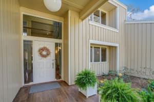 1336 Brampton Cove, Wellington, FL 33414 Sold 06/16/25