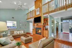 1336 Brampton Cove, Wellington, FL 33414 Sold 06/16/25