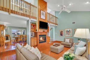1336 Brampton Cove, Wellington, FL 33414 Sold 06/16/25