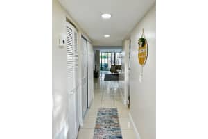 4501 Fountains Dr Drive 106, Lake Worth