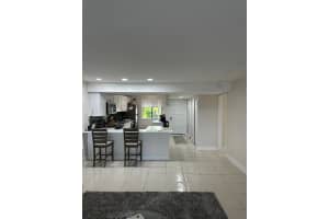 4501 Fountains Dr Drive 106, Lake Worth, FL 33467 - MLS#R11074275