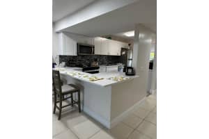 4501 Fountains Dr Drive 106, Lake Worth, FL 33467 - MLS#R11074275
