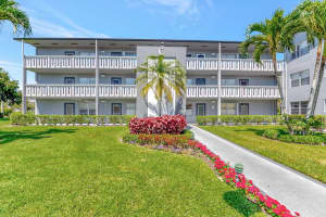 115 Suffolk C, Boca Raton, FL 33434 Sold 05/07/25