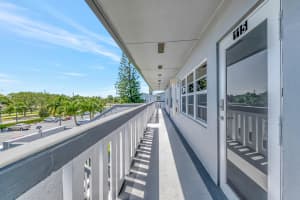 115 Suffolk C, Boca Raton, FL 33434 Sold 05/07/25