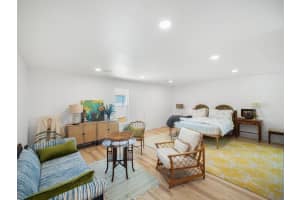 6100 Seagrape Drive, Fort Pierce, FL 34982 Sold 06/16/25