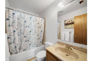 6100 Seagrape Drive, Fort Pierce, FL 34982 Sold 06/16/25