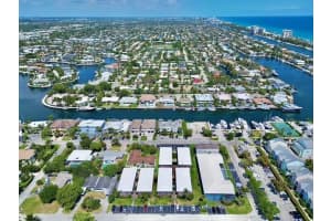2753 NE 28th Street 2e, Lighthouse Point, FL 33064 - MLS#R11074283