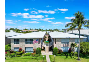 2753 NE 28th Street 2e, Lighthouse Point, FL 33064 - MLS#R11074283