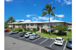 2753 NE 28th Street 2e, Lighthouse Point, FL 33064 - MLS#R11074283
