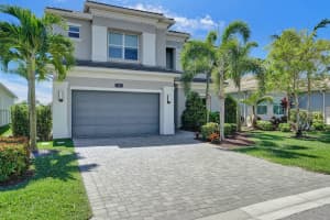 7650 Francisca Club Lane, Delray Beach