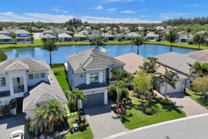 7650 Francisca Club Lane, Delray Beach, FL 33446 - MLS#R11074284