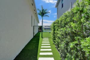 7650 Francisca Club Lane, Delray Beach, FL 33446 - MLS#R11074284