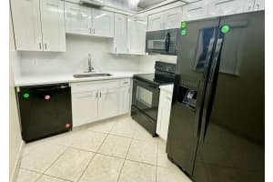 217 Saxony E, Delray Beach, FL 33446 Sold 07/30/25