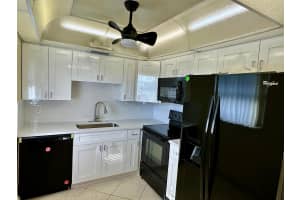 217 Saxony E, Delray Beach, FL 33446 Sold 07/30/25