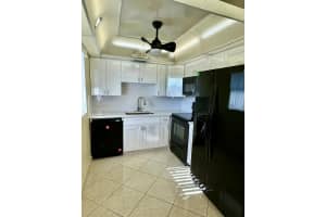 217 Saxony E, Delray Beach, FL 33446 Sold 07/30/25