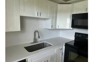 217 Saxony E, Delray Beach, FL 33446 Sold 07/30/25