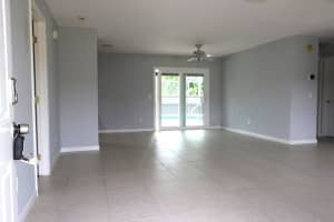 1852 SW Hampshire Lane, Port Saint Lucie, FL 34953 Sold 07/02/25