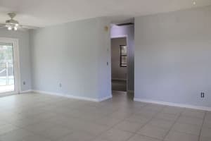 1852 SW Hampshire Lane, Port Saint Lucie, FL 34953 Sold 07/02/25