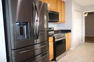 1852 SW Hampshire Lane, Port Saint Lucie, FL 34953 Sold 07/02/25