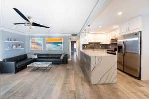 922 Flanders T, Delray Beach