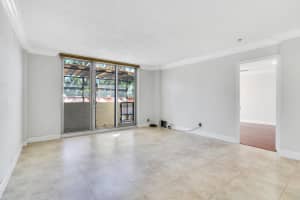 2121 N Ocean Boulevard 103-E, Boca Raton, FL 33431 Sold 08/26/25