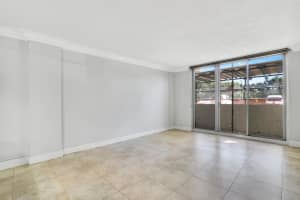 2121 N Ocean Boulevard 103-E, Boca Raton, FL 33431 Sold 08/26/25