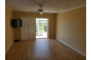 2600 SE Ocean Boulevard 7, Stuart, FL 34996 - MLS#R11074299