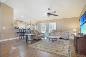 626 SW Homeland Road, Port Saint Lucie, FL 34953 Sold 07/08/25