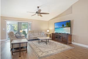 626 SW Homeland Road, Port Saint Lucie, FL 34953 Sold 07/08/25