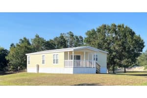 18459 260th Street, Okeechobee