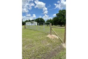 18459 260th Street, Okeechobee, FL 34972 - MLS#R11074306