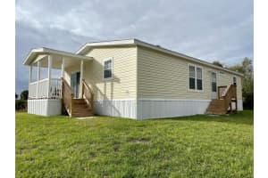 18459 260th Street, Okeechobee, FL 34972 - MLS#R11074306