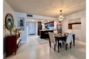 2828 Tennis Club Drive 503, West Palm Beach, FL 33417 Sold 06/11/25