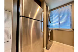 2828 Tennis Club Drive 503, West Palm Beach, FL 33417 Sold 06/11/25