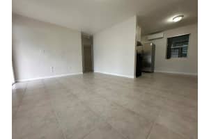 4170 Colt Lane, West Palm Beach, FL 33406 Sold 05/27/25