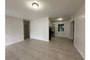 4170 Colt Lane, West Palm Beach, FL 33406 Sold 05/27/25