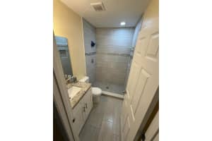 648 SE 2nd Street, Belle Glade, FL 33430 Sold 04/22/25