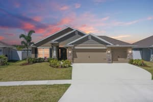 8680 Pavia Street, Fort Pierce