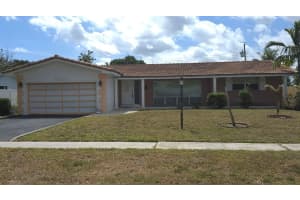 5208 Monroe Street, Hollywood, FL 33021 Sold 04/09/25