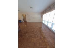 5208 Monroe Street, Hollywood, FL 33021 Sold 04/09/25