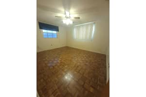 5208 Monroe Street, Hollywood, FL 33021 Sold 04/09/25