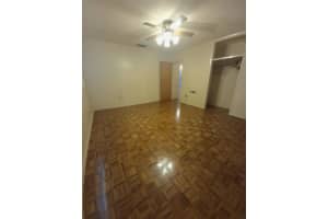 5208 Monroe Street, Hollywood, FL 33021 Sold 04/09/25