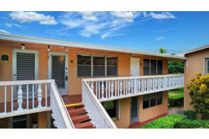 70 Camden C, West Palm Beach