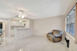 70 Camden C, West Palm Beach, FL 33417 - MLS#R11074319