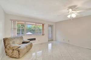 70 Camden C, West Palm Beach, FL 33417 - MLS#R11074319