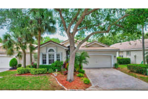 13594 Morocca Lake Lane, Delray Beach, FL 33446 Sold 08/07/25