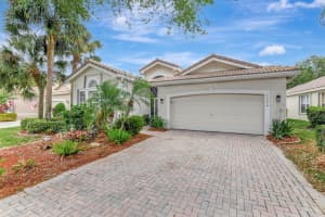 13594 Morocca Lake Lane, Delray Beach, FL 33446 Sold 08/07/25