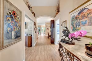 13594 Morocca Lake Lane, Delray Beach, FL 33446 Sold 08/07/25